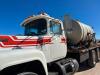1987 Mack R688ST Sprayer Nurse Truck - 10