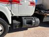 1987 Mack R688ST Sprayer Nurse Truck - 11