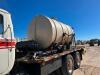 1987 Mack R688ST Sprayer Nurse Truck - 12