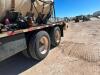 1987 Mack R688ST Sprayer Nurse Truck - 13