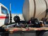 1987 Mack R688ST Sprayer Nurse Truck - 14