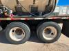 1987 Mack R688ST Sprayer Nurse Truck - 15