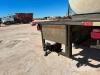 1987 Mack R688ST Sprayer Nurse Truck - 16