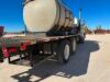 1987 Mack R688ST Sprayer Nurse Truck - 17