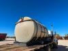 1987 Mack R688ST Sprayer Nurse Truck - 18