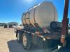 1987 Mack R688ST Sprayer Nurse Truck - 19