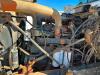 1987 Mack R688ST Sprayer Nurse Truck - 20