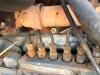1987 Mack R688ST Sprayer Nurse Truck - 22