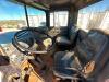 1987 Mack R688ST Sprayer Nurse Truck - 23
