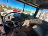 1987 Mack R688ST Sprayer Nurse Truck - 24
