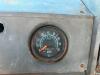 1987 Mack R688ST Sprayer Nurse Truck - 25