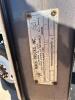 1987 Mack R688ST Sprayer Nurse Truck - 27