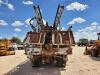 1975 International Paystar Truck with Drilling Unit - 3
