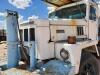 1975 International Paystar Truck with Drilling Unit - 4