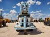 1975 International Paystar Truck with Drilling Unit - 7