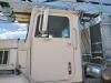 1975 International Paystar Truck with Drilling Unit - 9