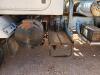 1975 International Paystar Truck with Drilling Unit - 10