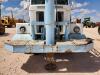 1975 International Paystar Truck with Drilling Unit - 11