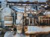 1975 International Paystar Truck with Drilling Unit - 13
