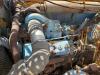 1975 International Paystar Truck with Drilling Unit - 15