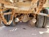 1975 International Paystar Truck with Drilling Unit - 28