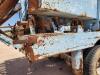1975 International Paystar Truck with Drilling Unit - 29