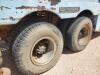 1975 International Paystar Truck with Drilling Unit - 30