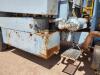 1975 International Paystar Truck with Drilling Unit - 32