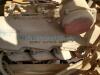 1975 International Paystar Truck with Drilling Unit - 36