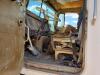 1975 International Paystar Truck with Drilling Unit - 38
