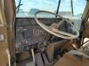 1975 International Paystar Truck with Drilling Unit - 39