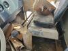 1975 International Paystar Truck with Drilling Unit - 40