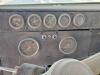 1975 International Paystar Truck with Drilling Unit - 41