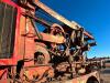 International Cable Tool Rig Truck - 5
