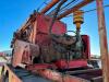 International Cable Tool Rig Truck - 13
