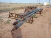 Bailers for Cable Tool/Cable Tool Drilling Chisels