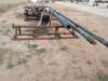 Bailers for Cable Tool/Cable Tool Drilling Chisels - 2