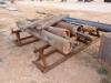 Bailers for Cable Tool/Cable Tool Drilling Chisels - 3