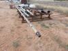 Bailers for Cable Tool/Cable Tool Drilling Chisels - 5