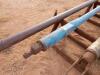 Bailers for Cable Tool/Cable Tool Drilling Chisels - 7