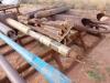Bailers for Cable Tool/Cable Tool Drilling Chisels - 8