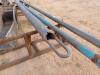 Bailers for Cable Tool/Cable Tool Drilling Chisels - 13