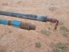 Bailers for Cable Tool/Cable Tool Drilling Chisels - 14