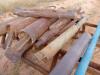 Bailers for Cable Tool/Cable Tool Drilling Chisels - 15