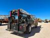 1989 Ford F600 Pump Truck - 5