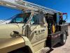 1989 Ford F600 Pump Truck - 10
