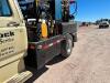1989 Ford F600 Pump Truck - 11