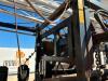 1989 Ford F600 Pump Truck - 13