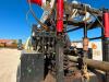 1989 Ford F600 Pump Truck - 14