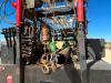 1989 Ford F600 Pump Truck - 15